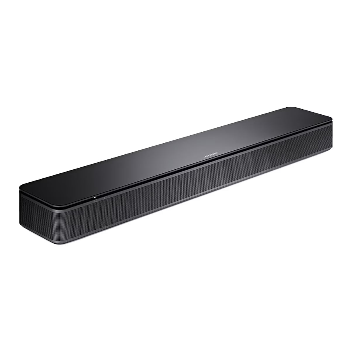 VIP TV Speaker Sound Bar for TV