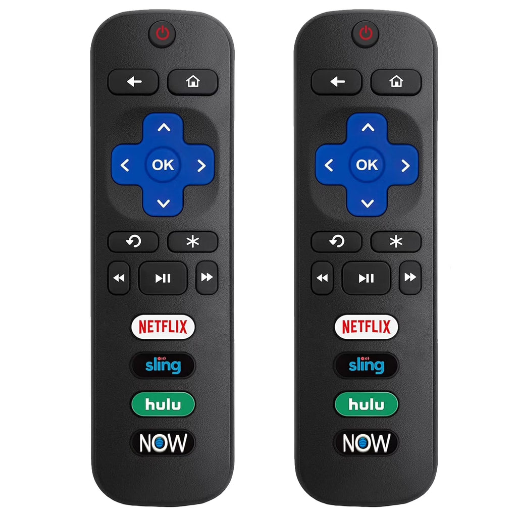 vip tv remote