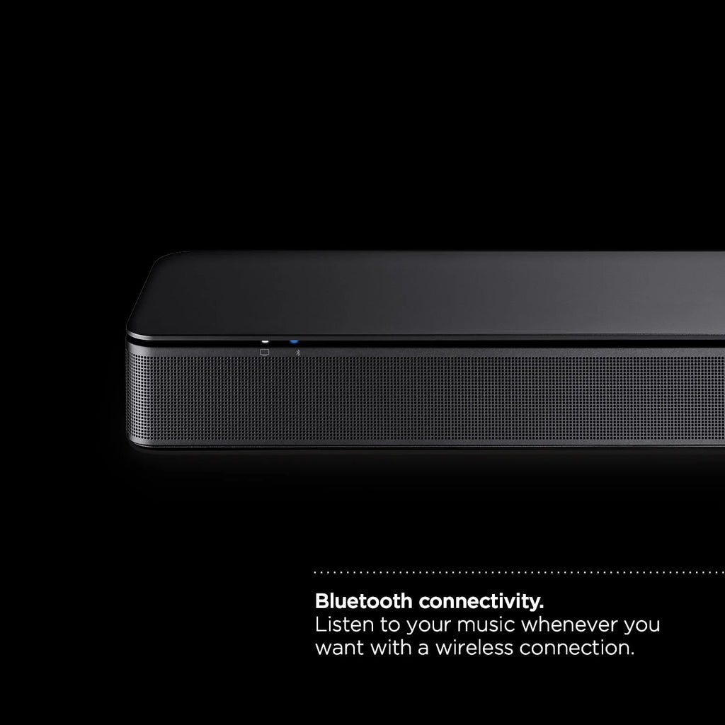 VIP TV Speaker Sound Bar for TV